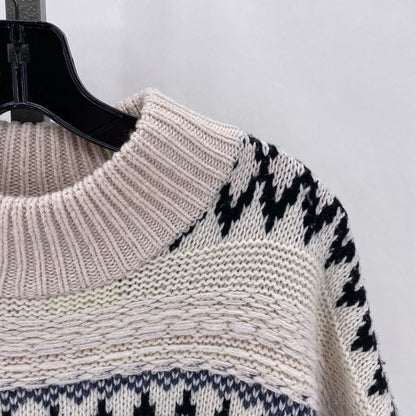 Size S RAG & BONE Sweater