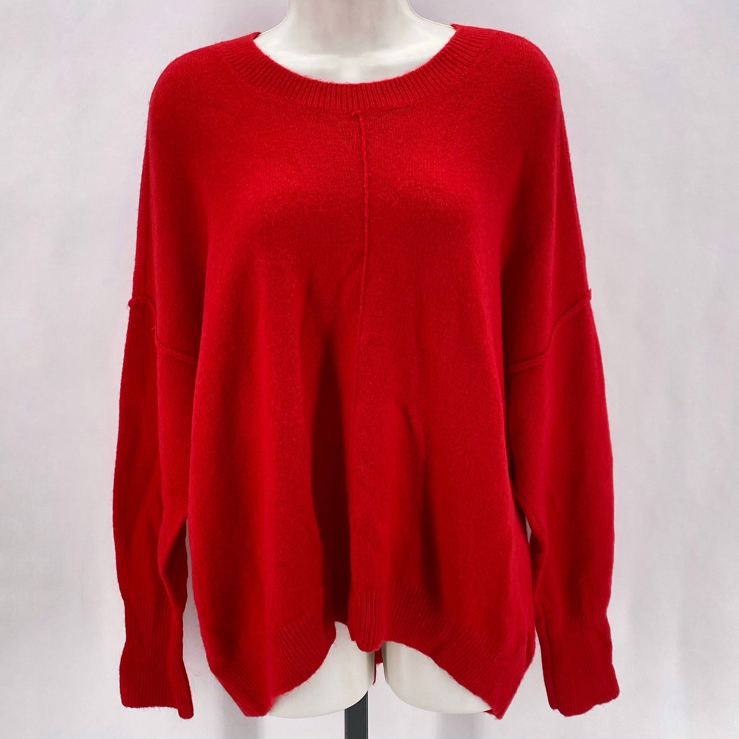 Size XL VINCE CAMUTO Sweater