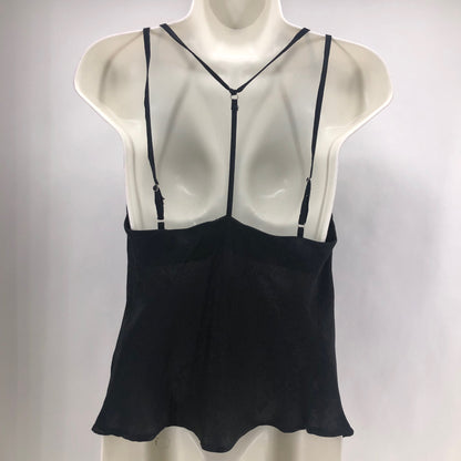 Size 4 SHEIN Shirt