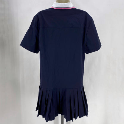 Size M Dress