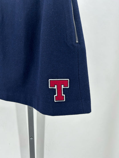 Size XS TOMMY HILFIGER Skirt