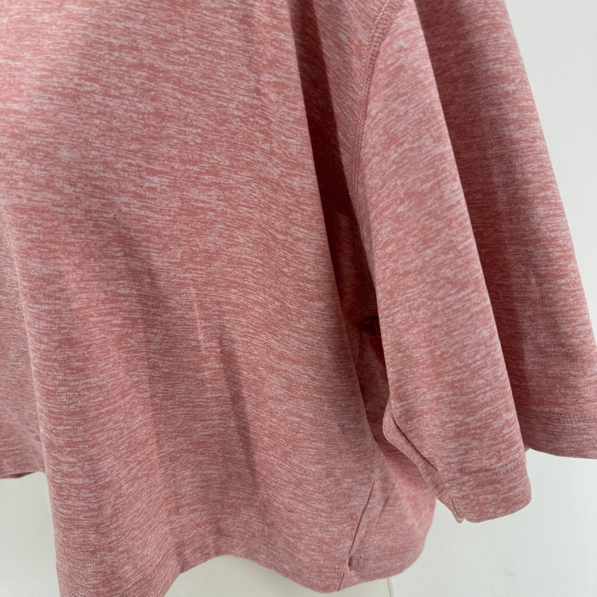 Size XL NIKE Athletic Wear