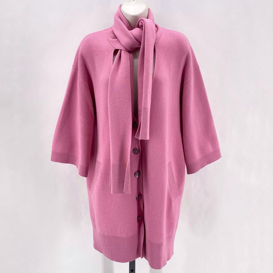 Size XL CARLISLE Jacket