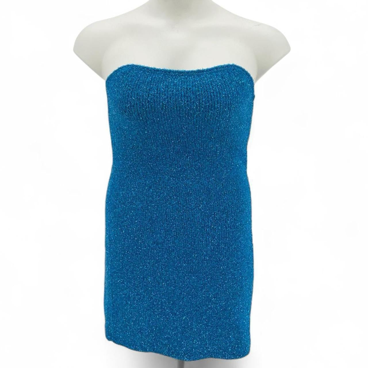 Size L Dress