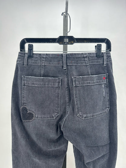 Size 26/2 sundry Denim Pants