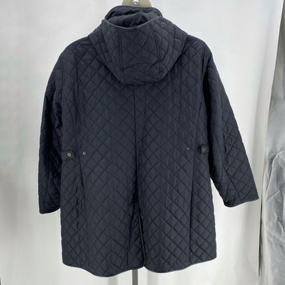 Size 2X RALPH LAUREN Camisole