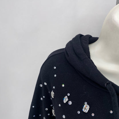 Size 0 TORRID Sweatshirt