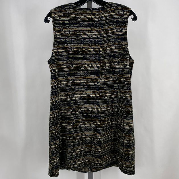 Size L SANCTUARY Dress