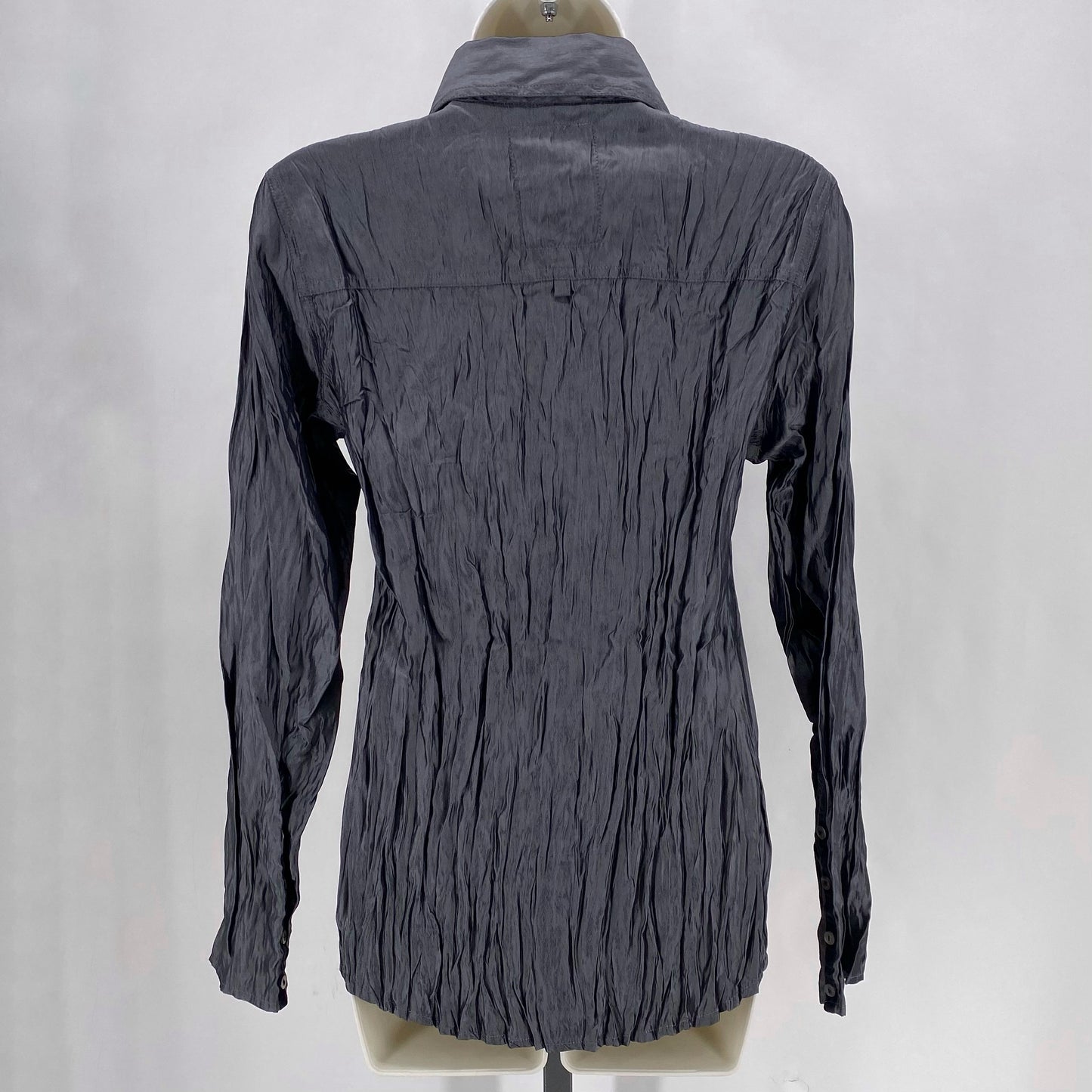 Size M CINO Shirt