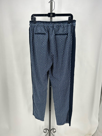 Size XL KUT FROM THE CLOTH Pants