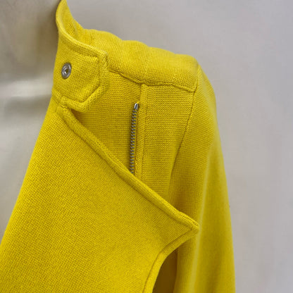 Size 4 Lauren Jacket