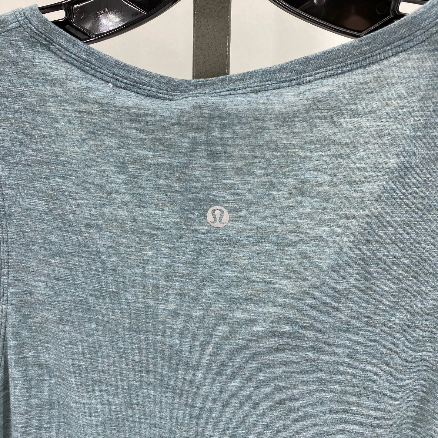 Size M LULULEMON Athletic Wear