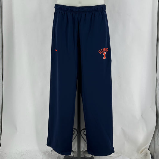 Size XL NIKE Athletic Wear