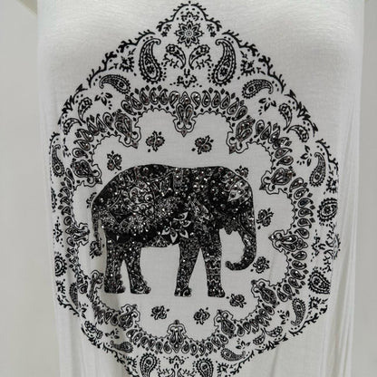 Size L CHARLOTTE RUSSE Shirt