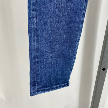 Size 27/4 MOUSSY VINTAGE Jeans