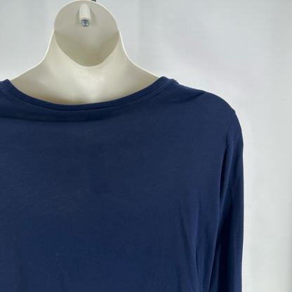 Size 2X TALBOTS Shirt