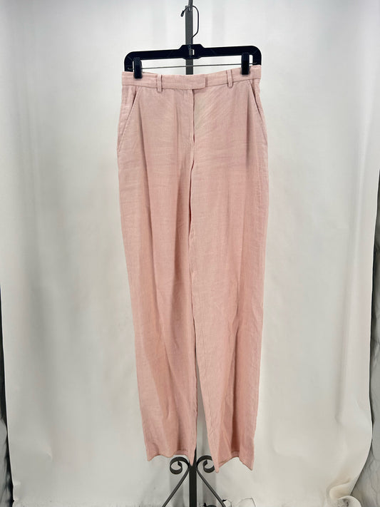 Size 42 Armani Collection Pants