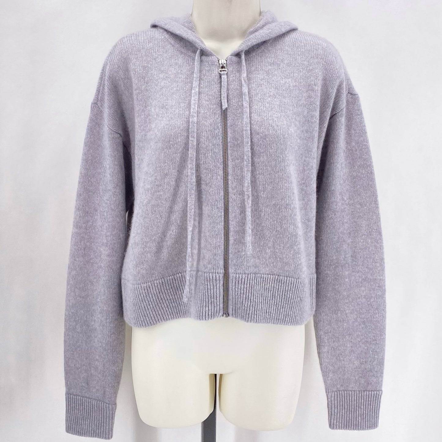 Size M NAKED CASHMERE Cashmere Jacket