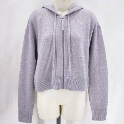 Size M NAKED CASHMERE Cashmere Jacket