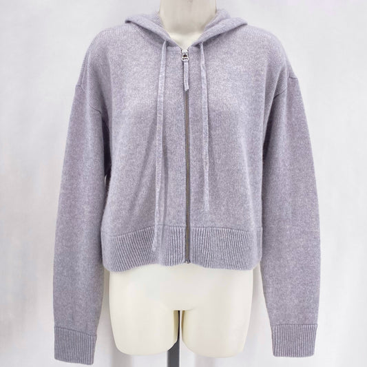 Size M NAKED CASHMERE Cashmere Jacket