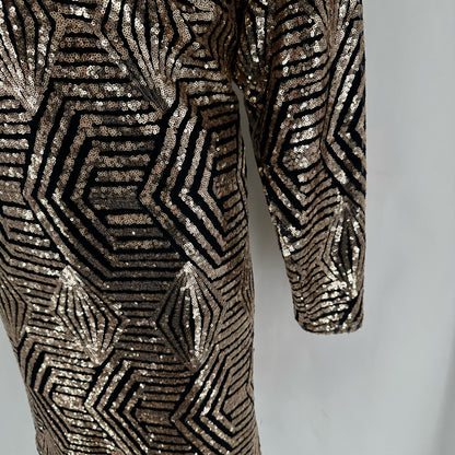 Size 20 CITY CHIC Dress