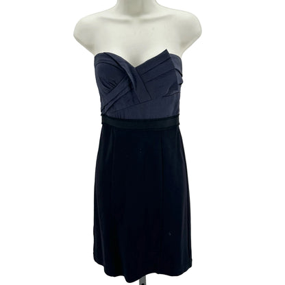 Size 4 BCBG MAXAZRIA Dress
