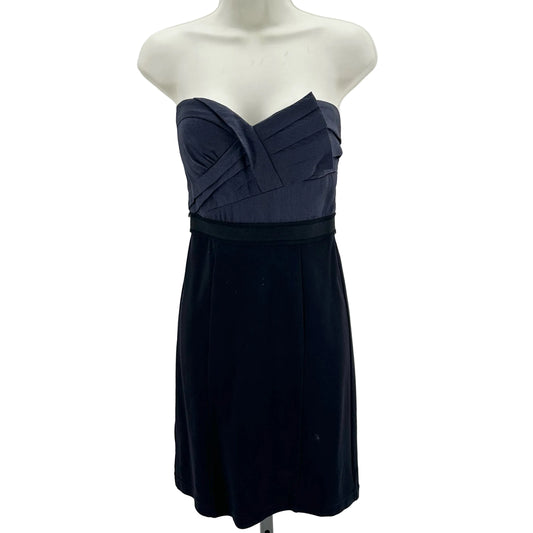 Size 4 BCBG MAXAZRIA Dress