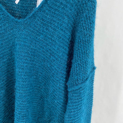 Size S FREE PEOPLE Sweater