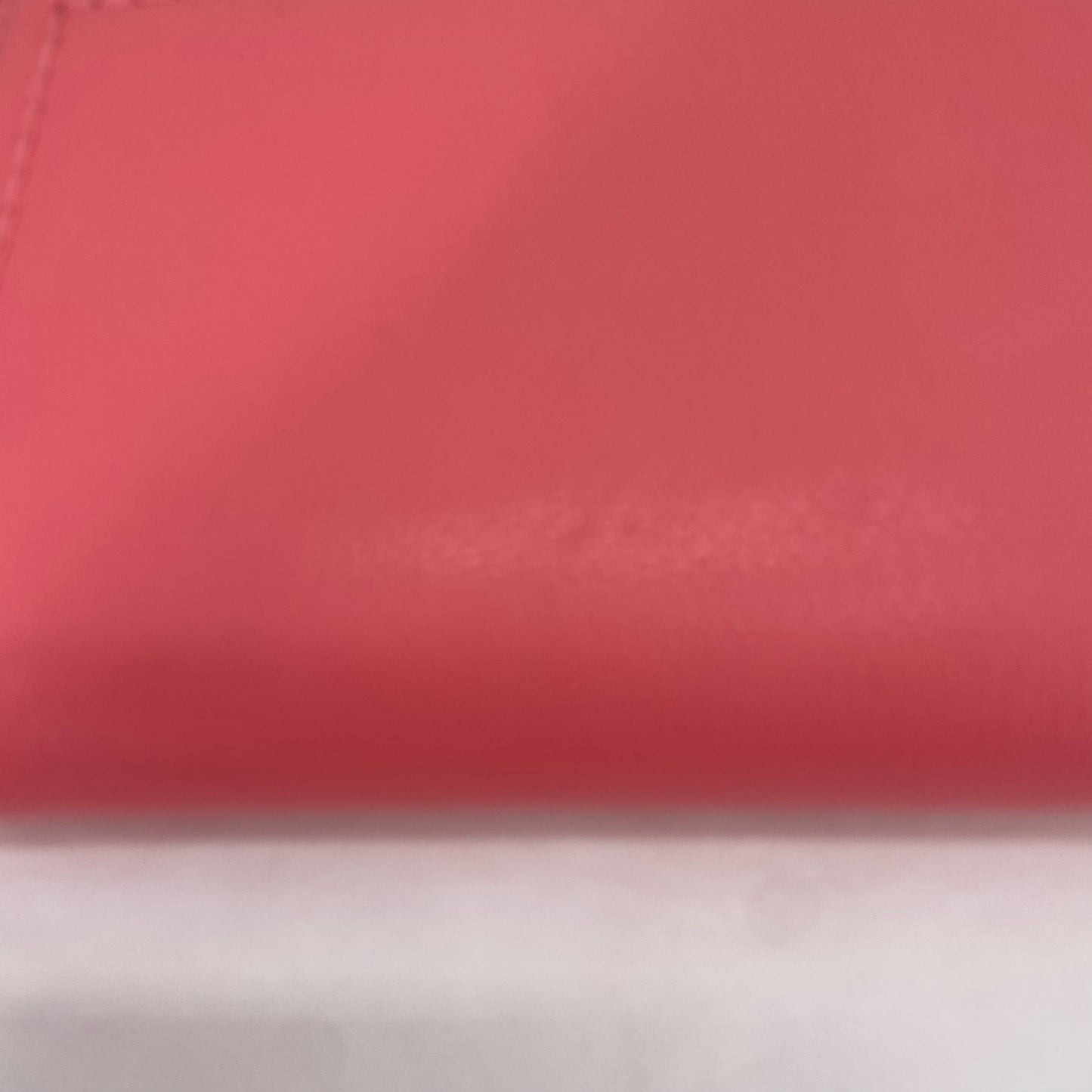 SALMON KATE SPADE Wallet