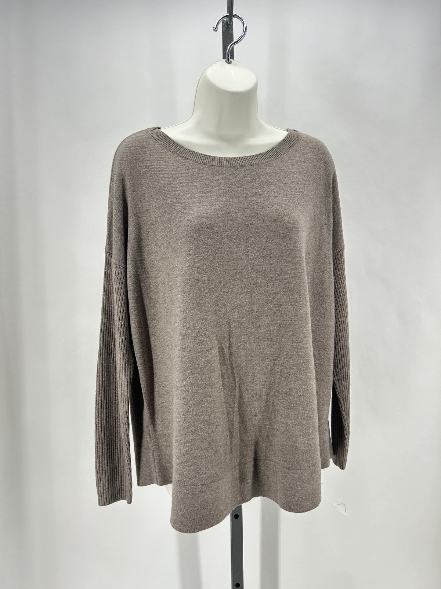 Size S LOFT Sweater