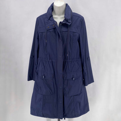 Size L CALVIN KLEIN Jacket (Outdoor)