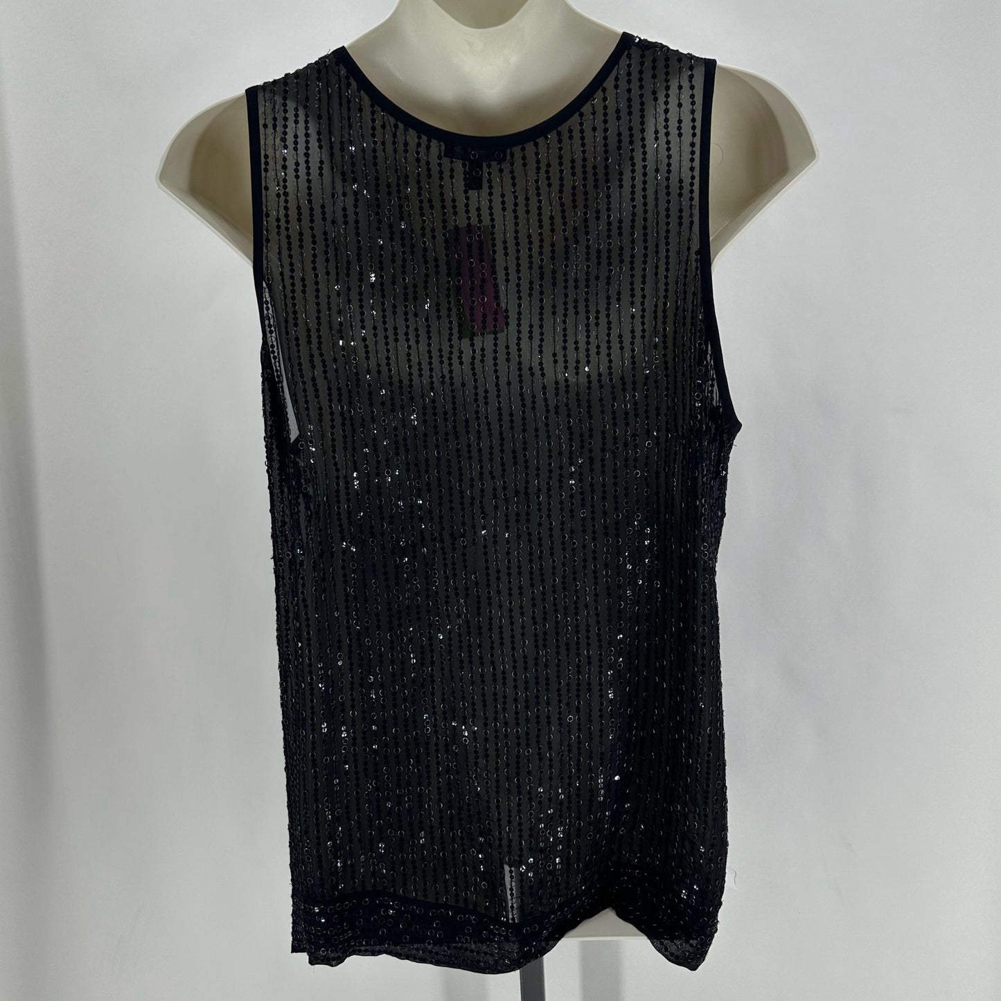 Size XL EILEEN FISHER Shirt
