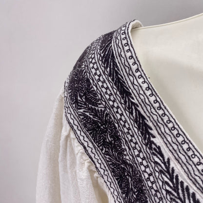 Size S FREE PEOPLE Shirt