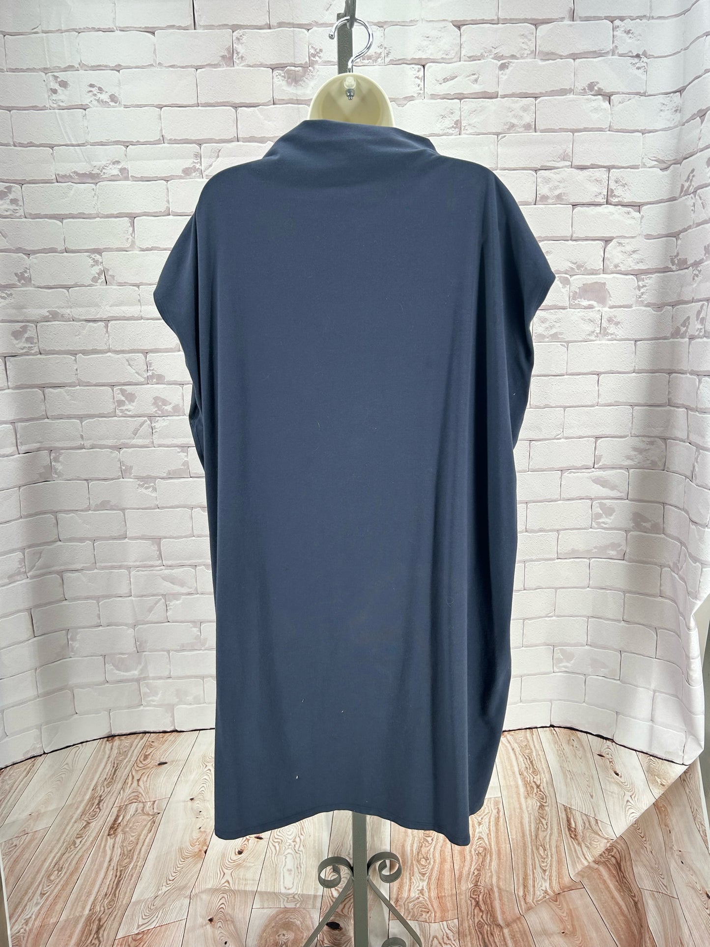 Size 3X EILEEN FISHER Dress