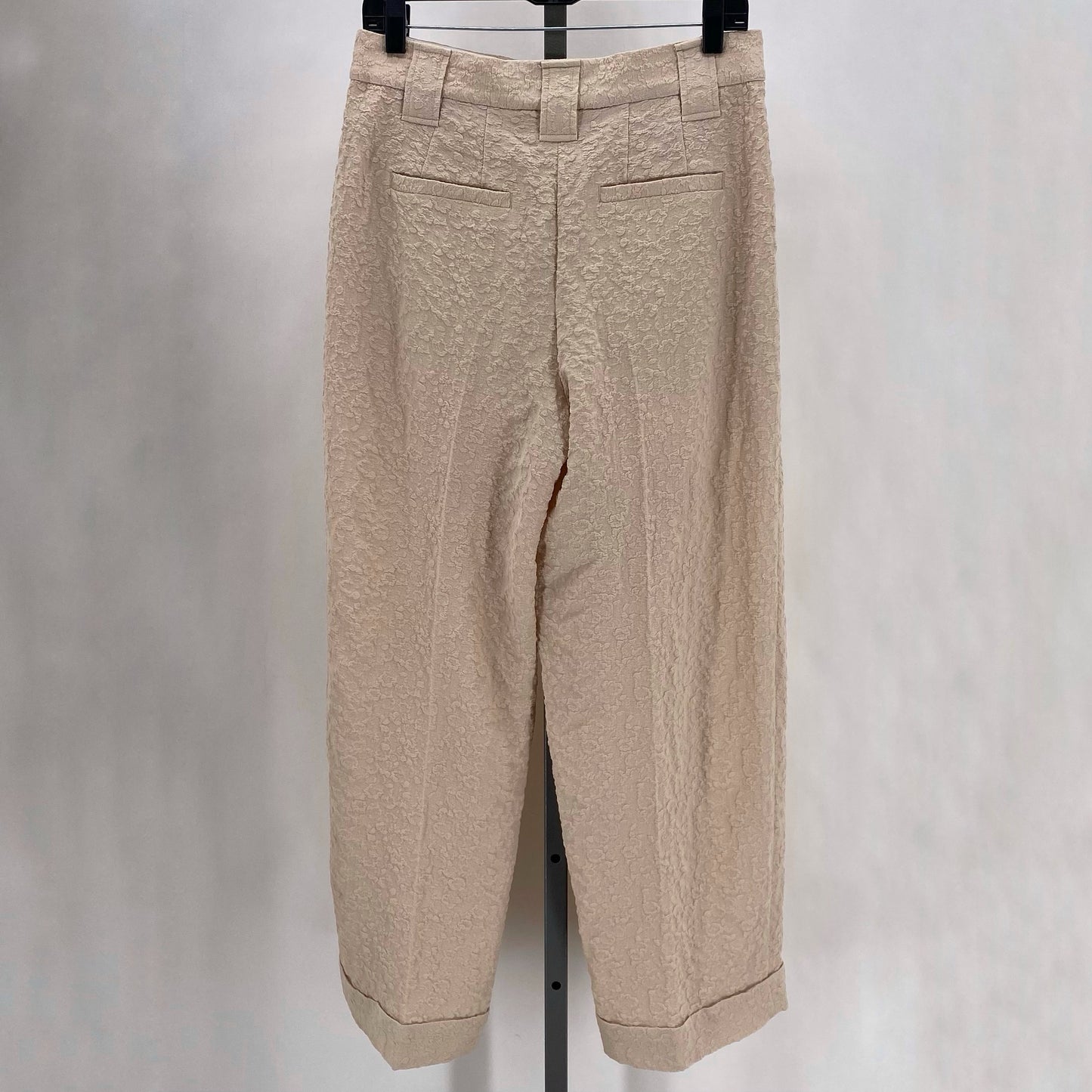 Size M GANNI Pants