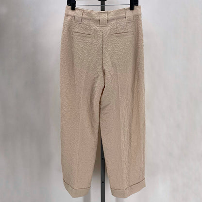 Size M GANNI Pants