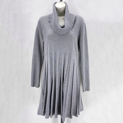 Size XL CALVIN KLEIN Dress