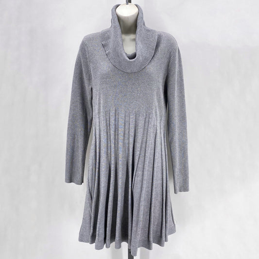Size XL CALVIN KLEIN Dress