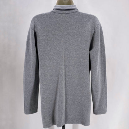 Size S J CREW Cardigan