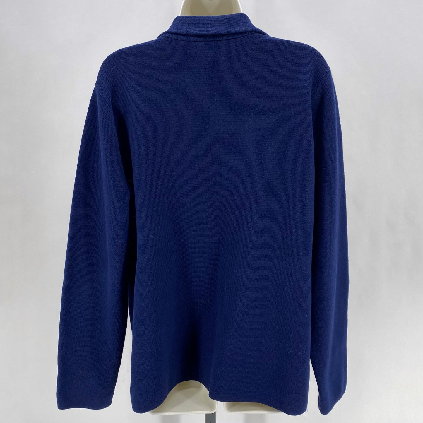 Size XL J CREW Blazer