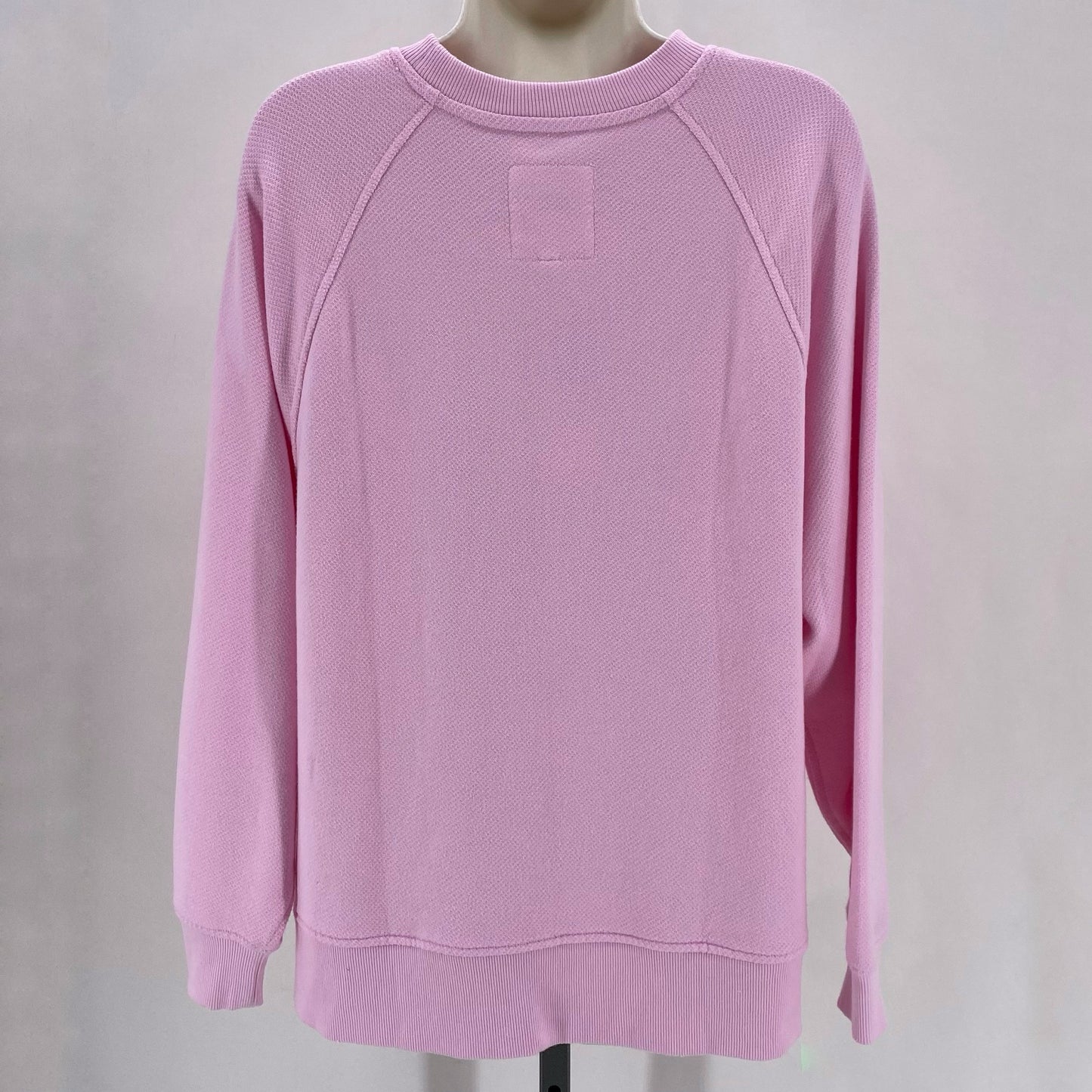 Size XXS AERIE Sweatshirt