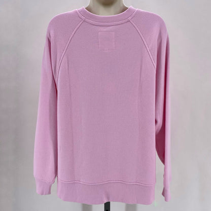 Size XXS AERIE Sweatshirt