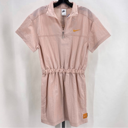 Size XS NIKE Athletic Wear