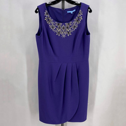 Size 12 ANTONIO MELANI Dress