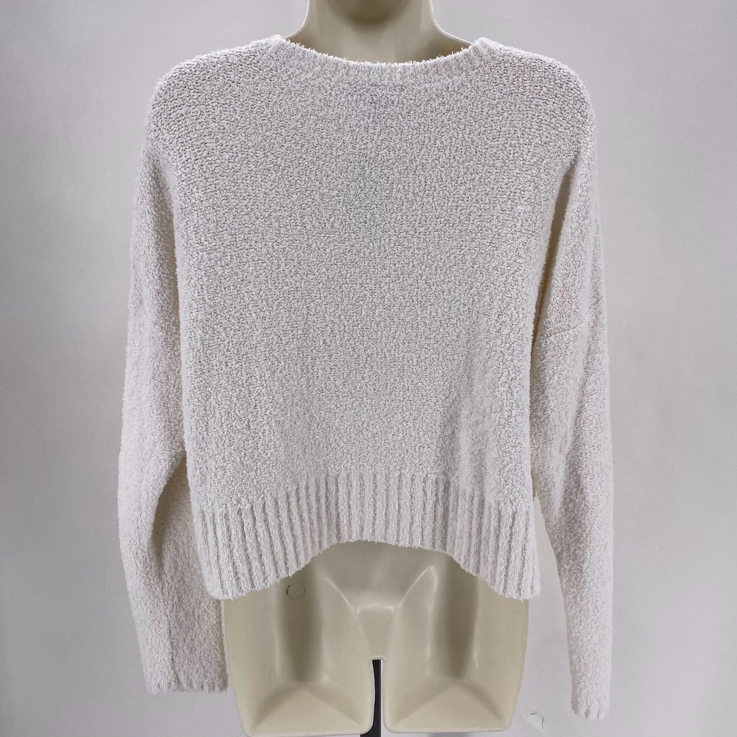 Size S EILEEN FISHER Sweater
