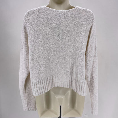 Size S EILEEN FISHER Sweater