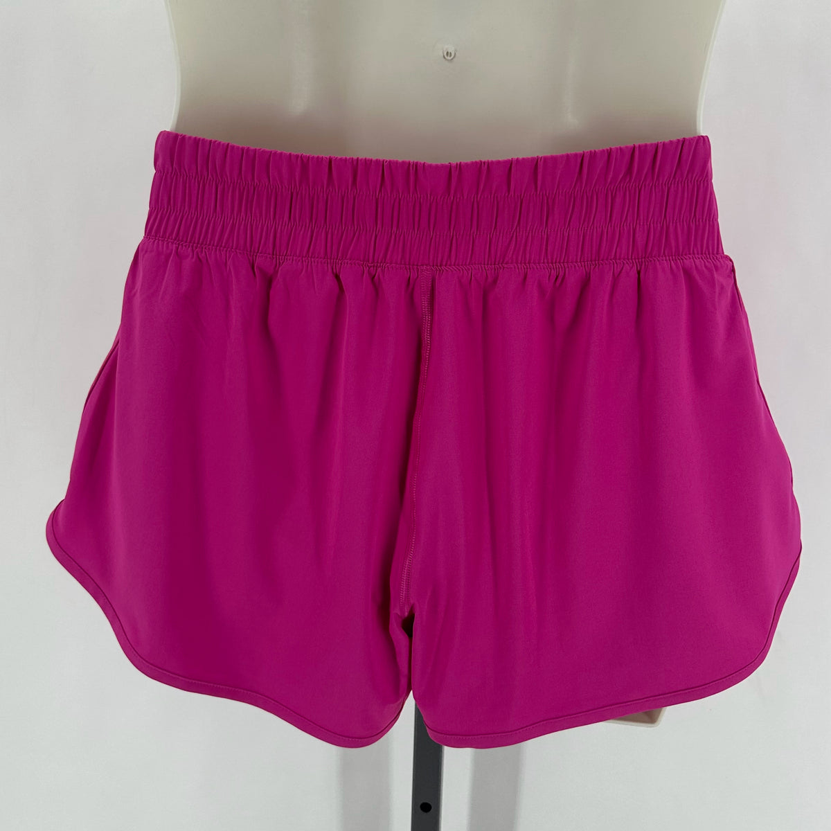 Size L MEMBER'S MARK Shorts