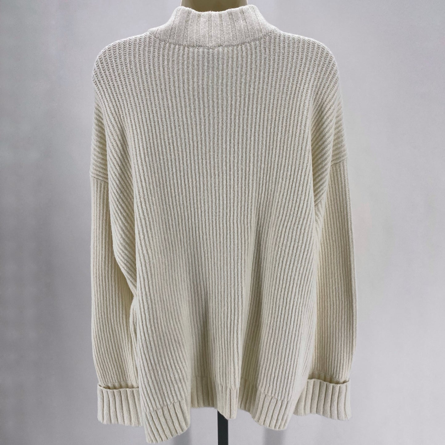 Size XL TALBOTS Sweater