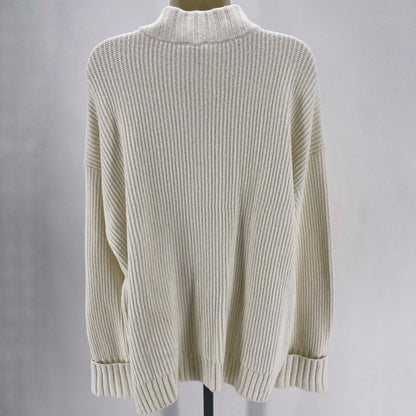Size XL TALBOTS Sweater