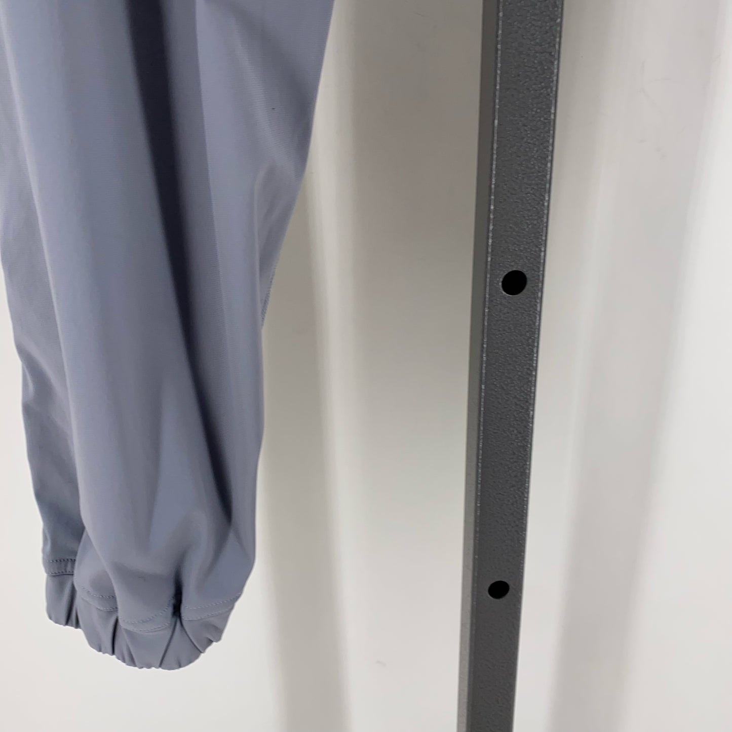 Size 8 LULULEMON Athletic Wear